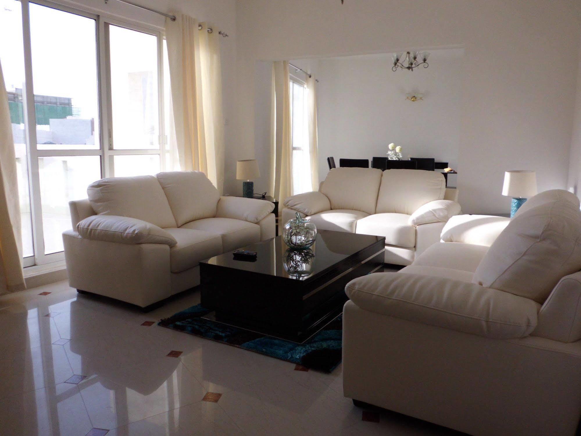 Muscat Oasis Residences Εξωτερικό φωτογραφία
